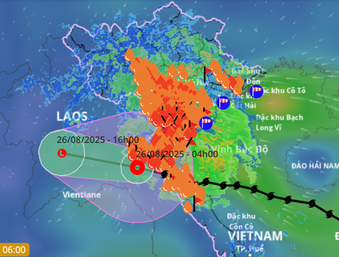 bao-5(1).png