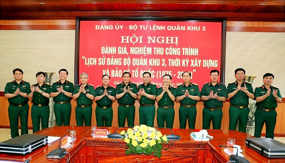 dai-bieu-qk.jpg