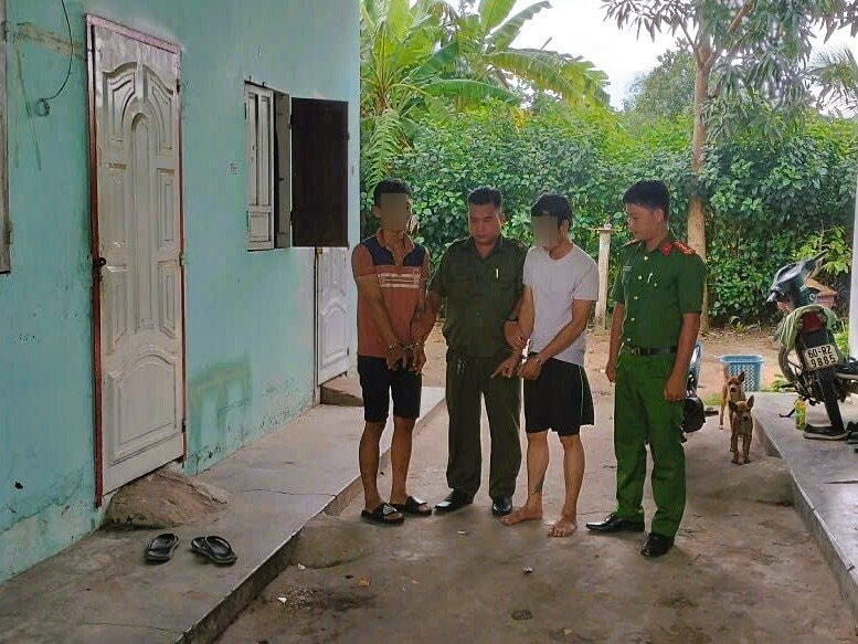 dao-chich.jpg