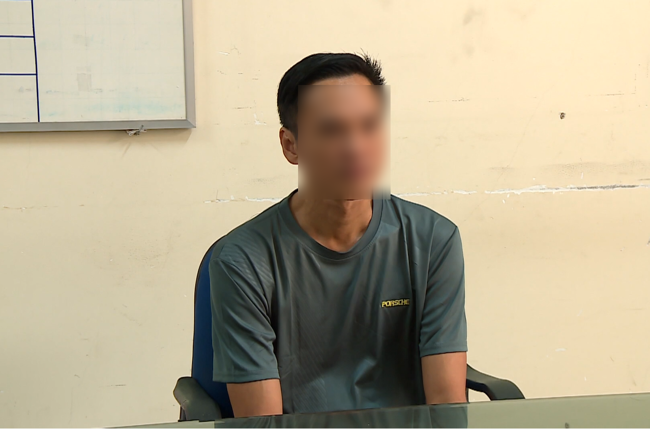 doi-tuong-giu-nguoi-trai-phap-luat-1-.png