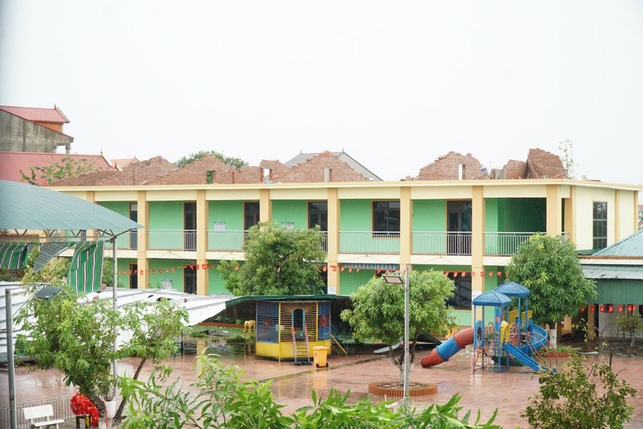 image-2-.jpg