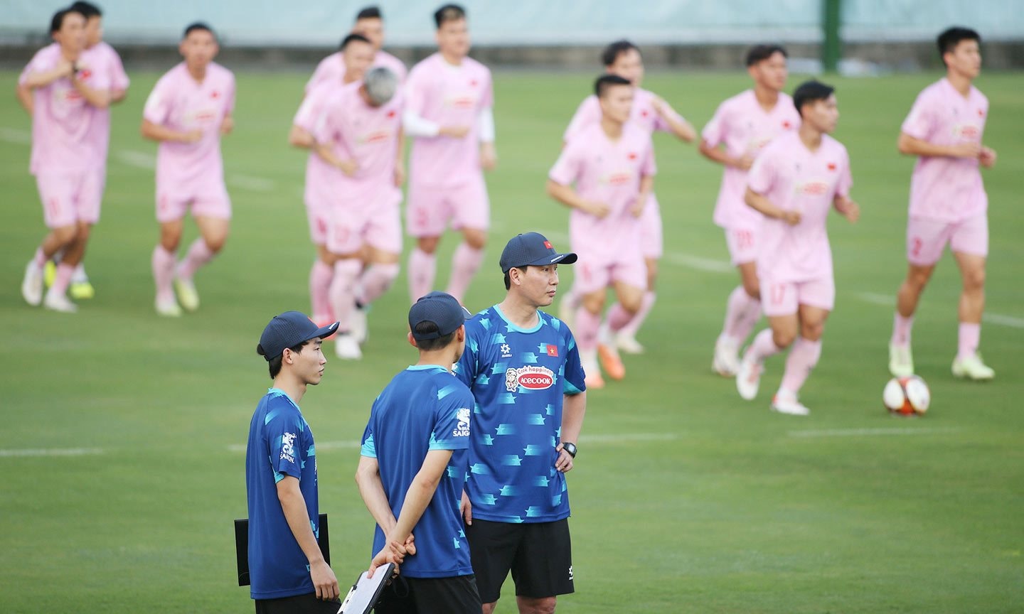images1963516_kim_sang_sik_9_1674.jpg