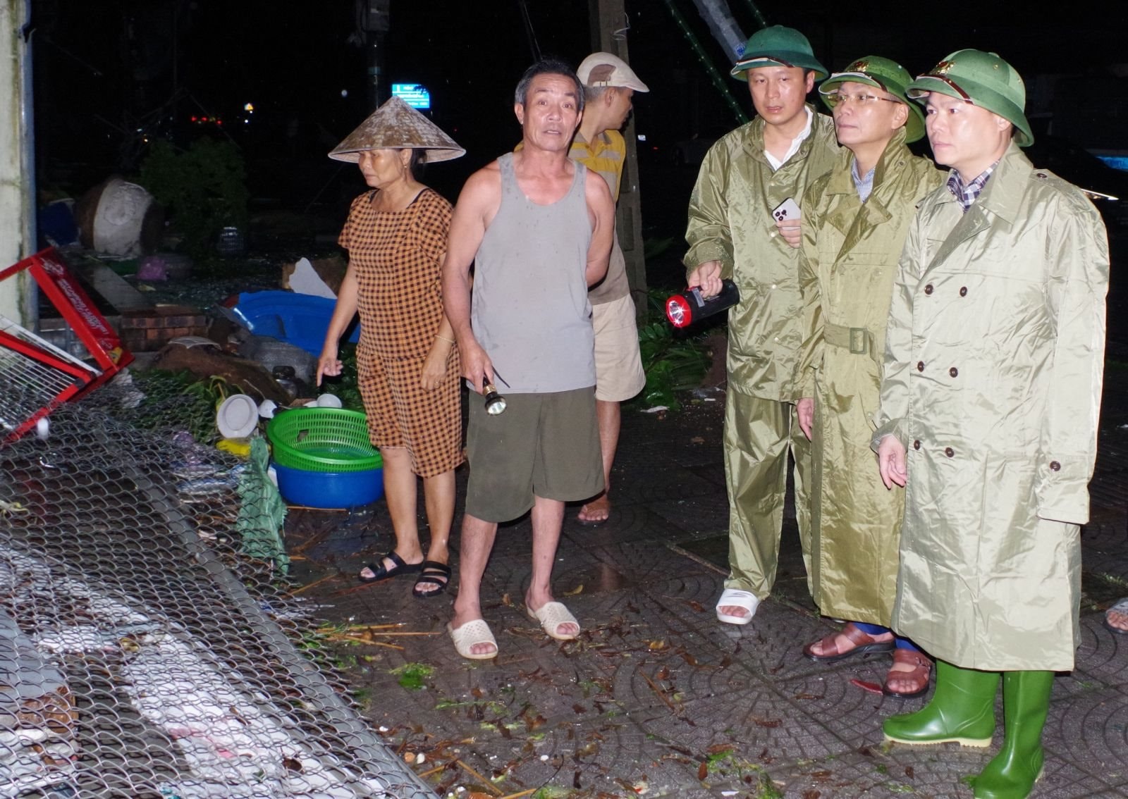 ninh_binh1.jpg