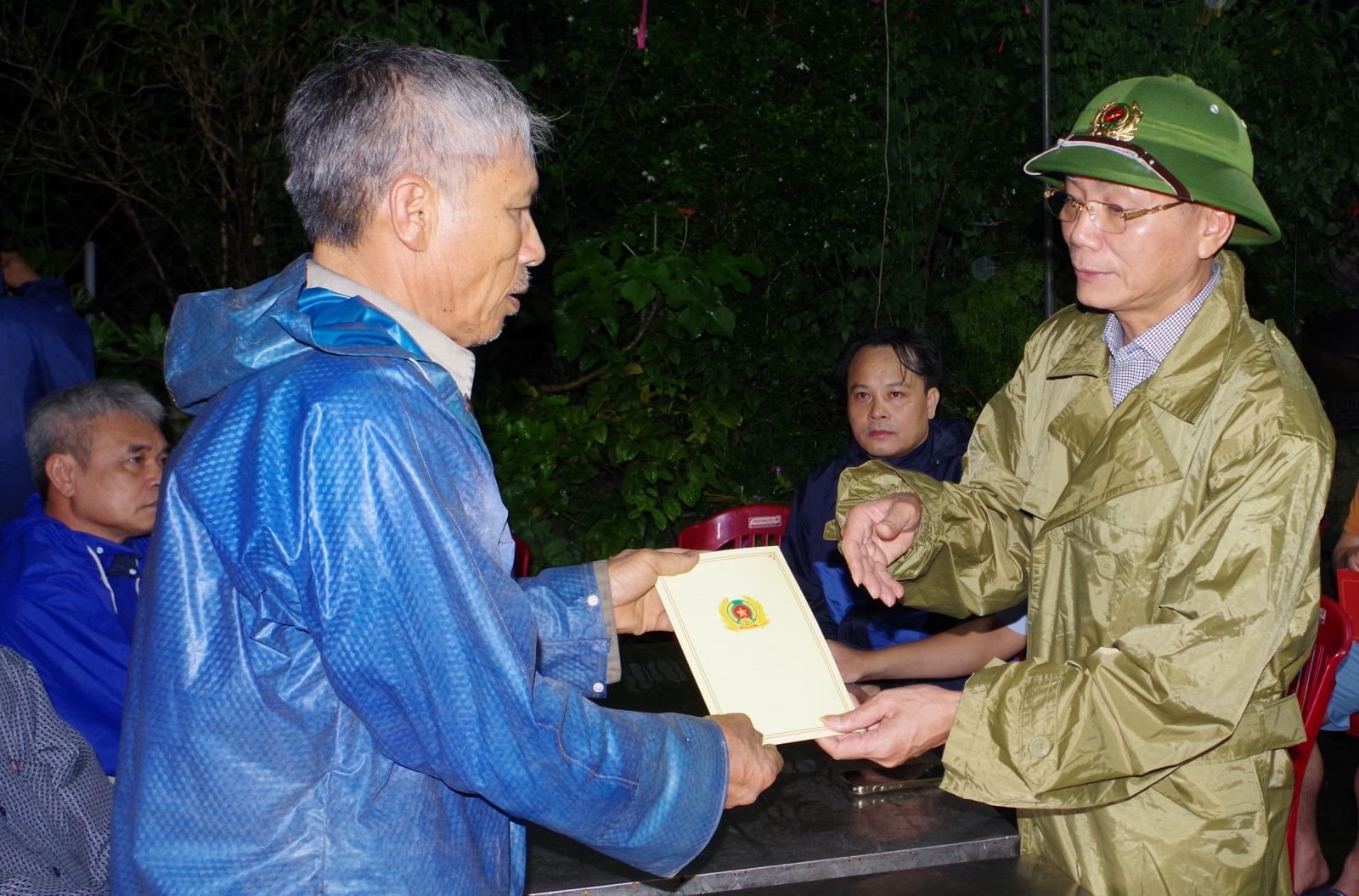 ninh_binh2.jpg