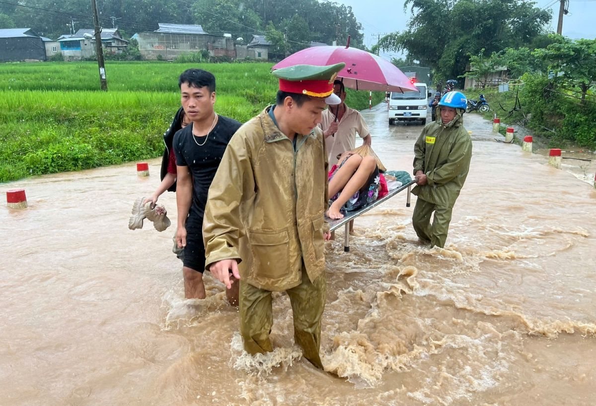 sanphu.jpg