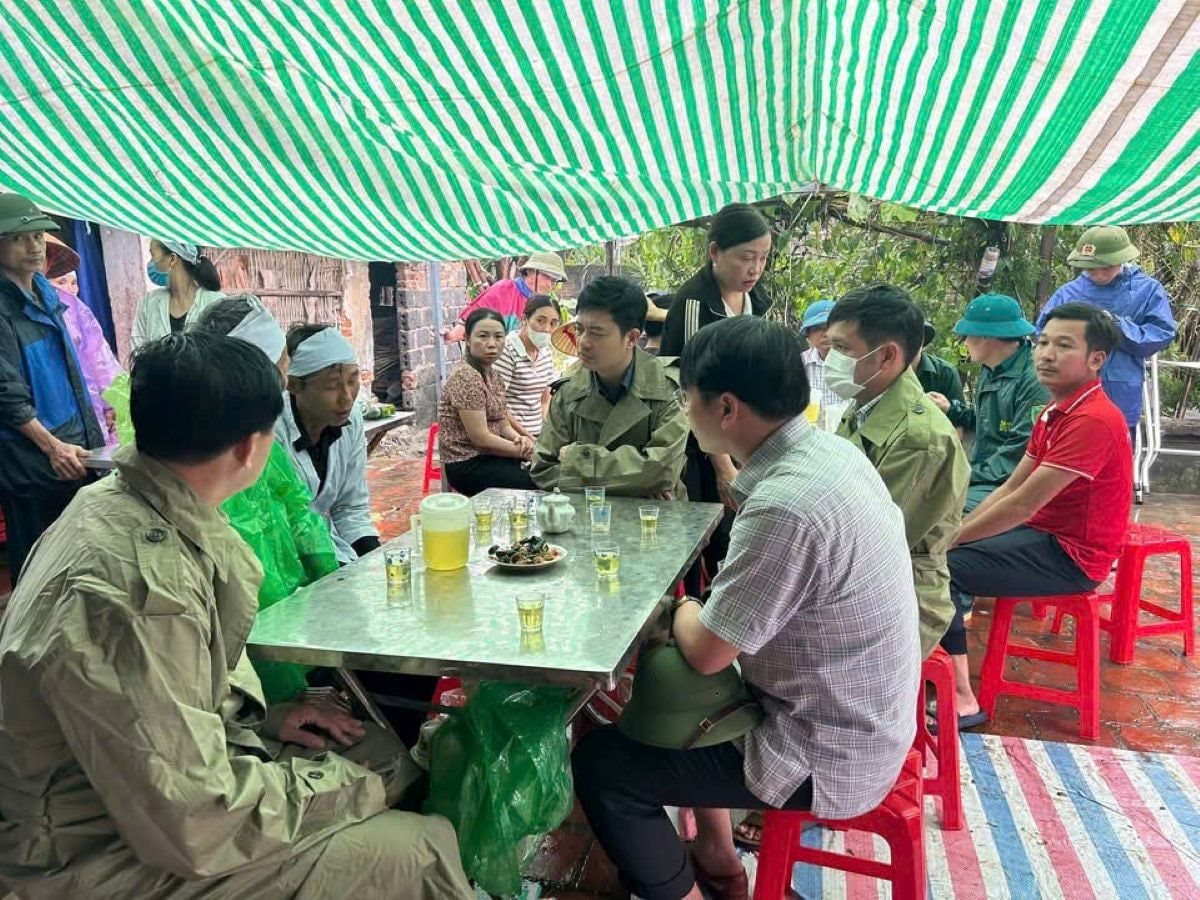 thamhoi.jpg