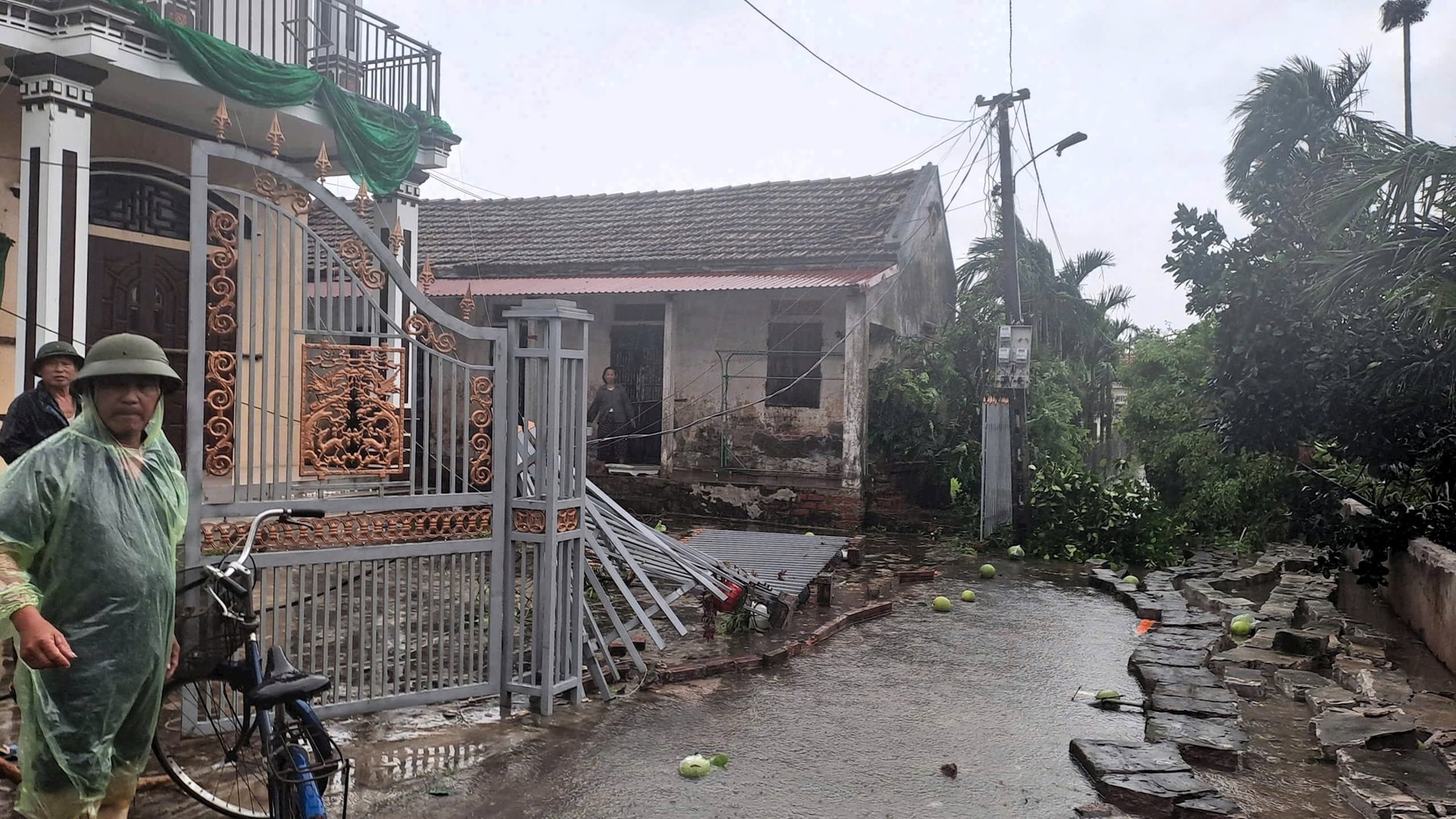 thiet_hai2.jpg