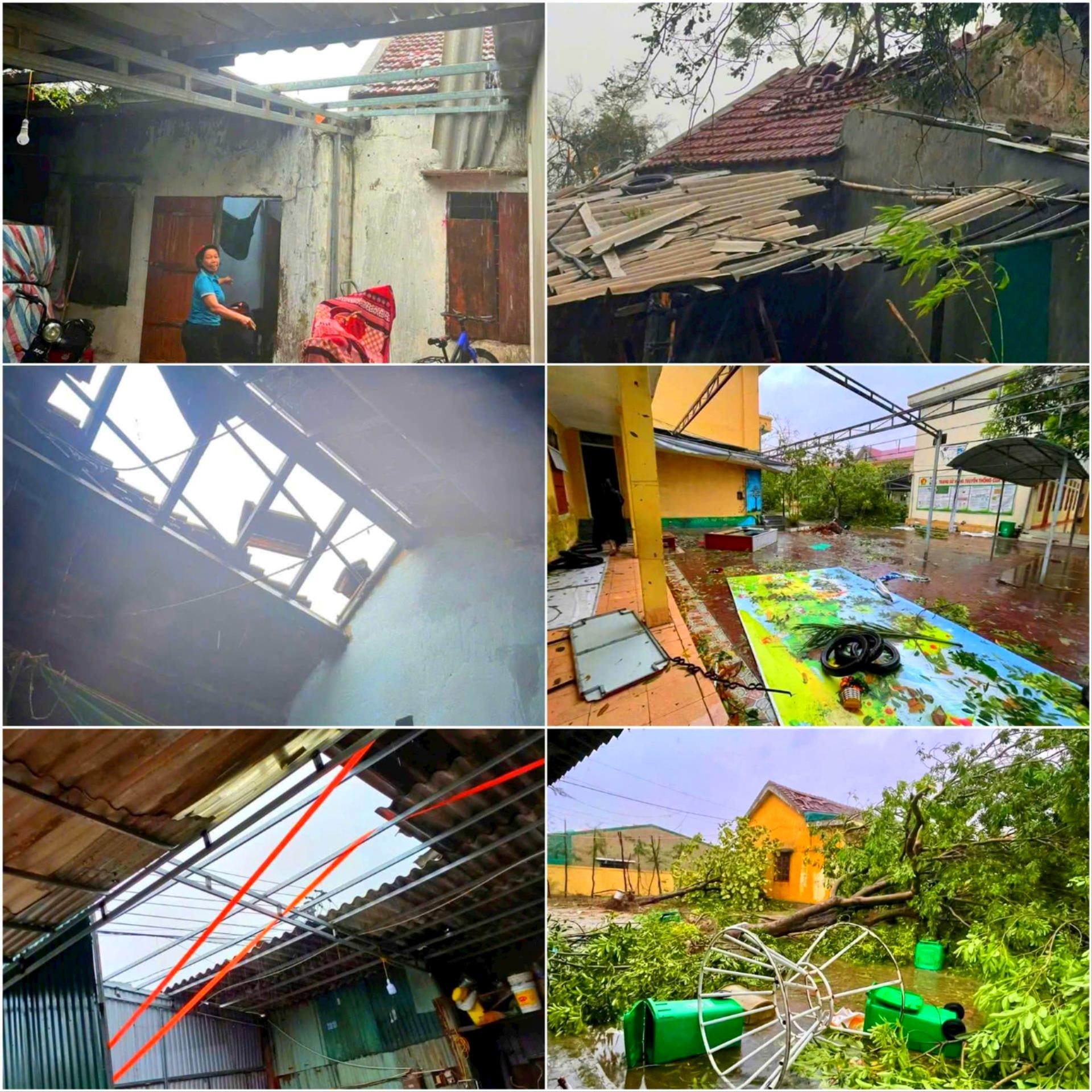 thiet_hai_2-1-.jpg