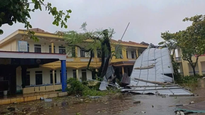 thiet_hai_7.jpg