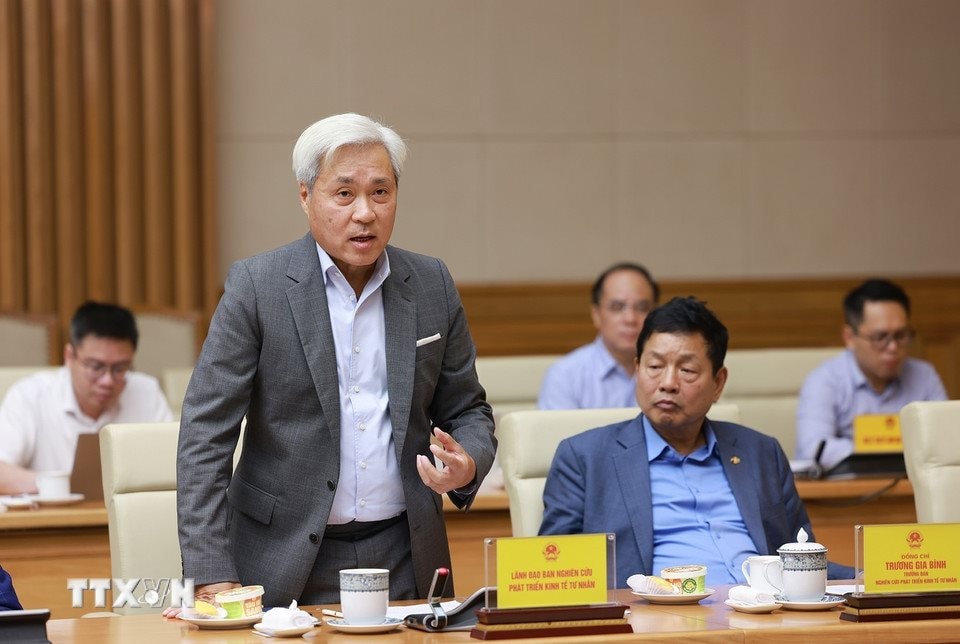 thu-tuong-lam-viec-v-09.jpg