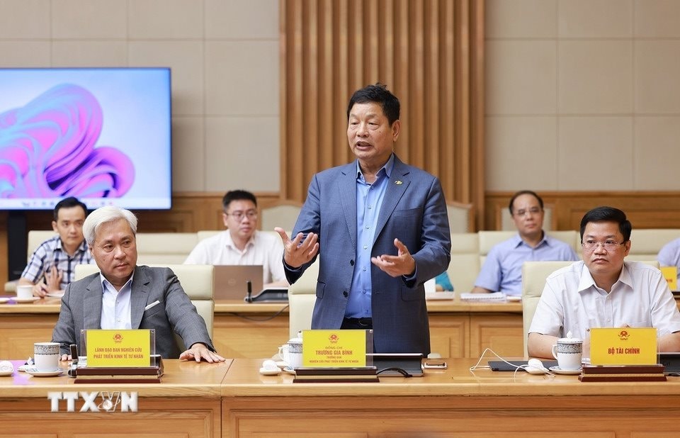 thu-tuong-lam-viec-v-12.jpg