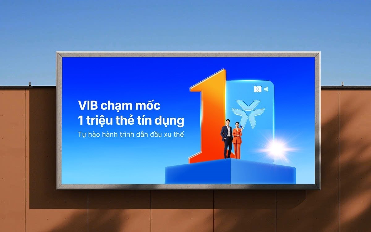 vib11.jpg