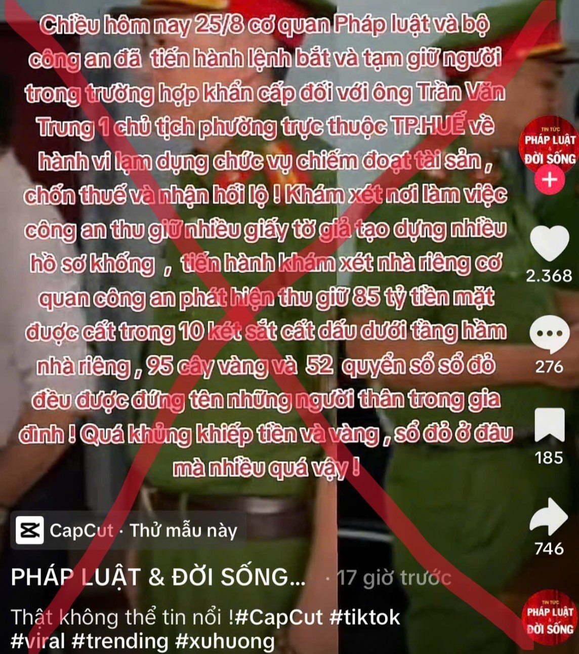 z6945770175860_03a85e2c81221f9cc775fafe301564a9.jpg