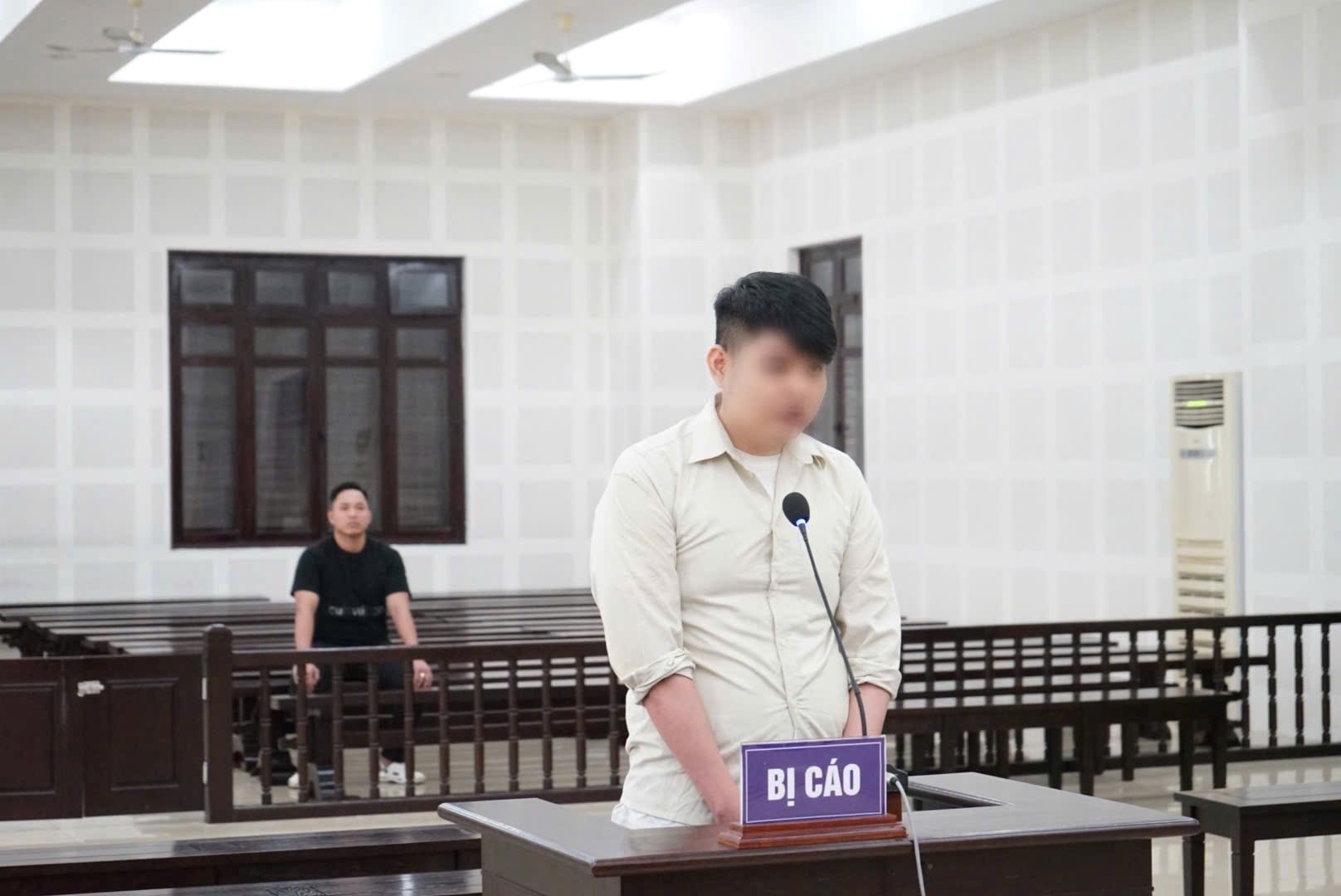 27-8-tatp-dao-luadao10.jpg