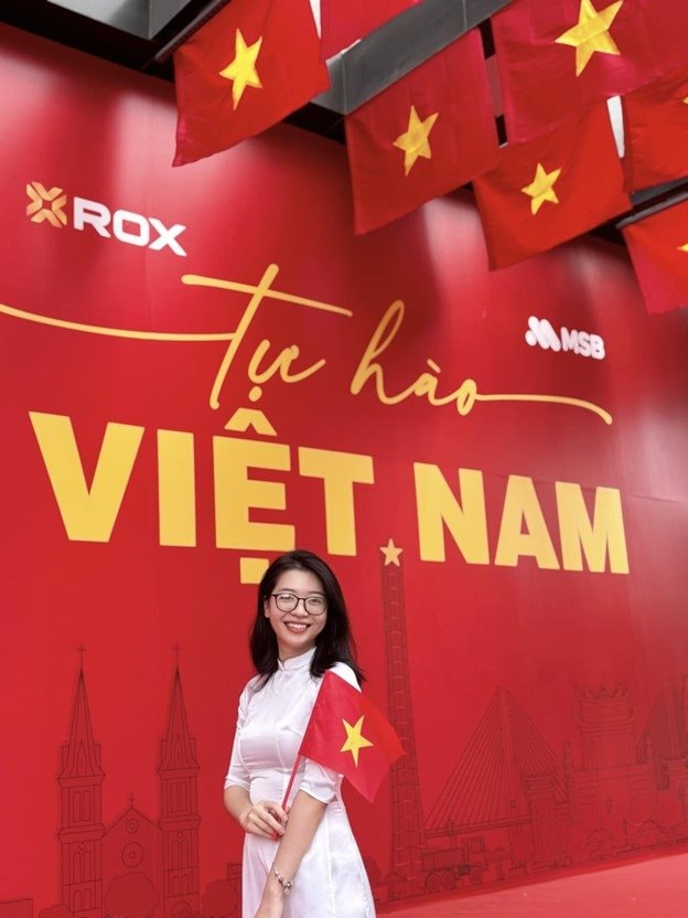anh-1-rox.jpg