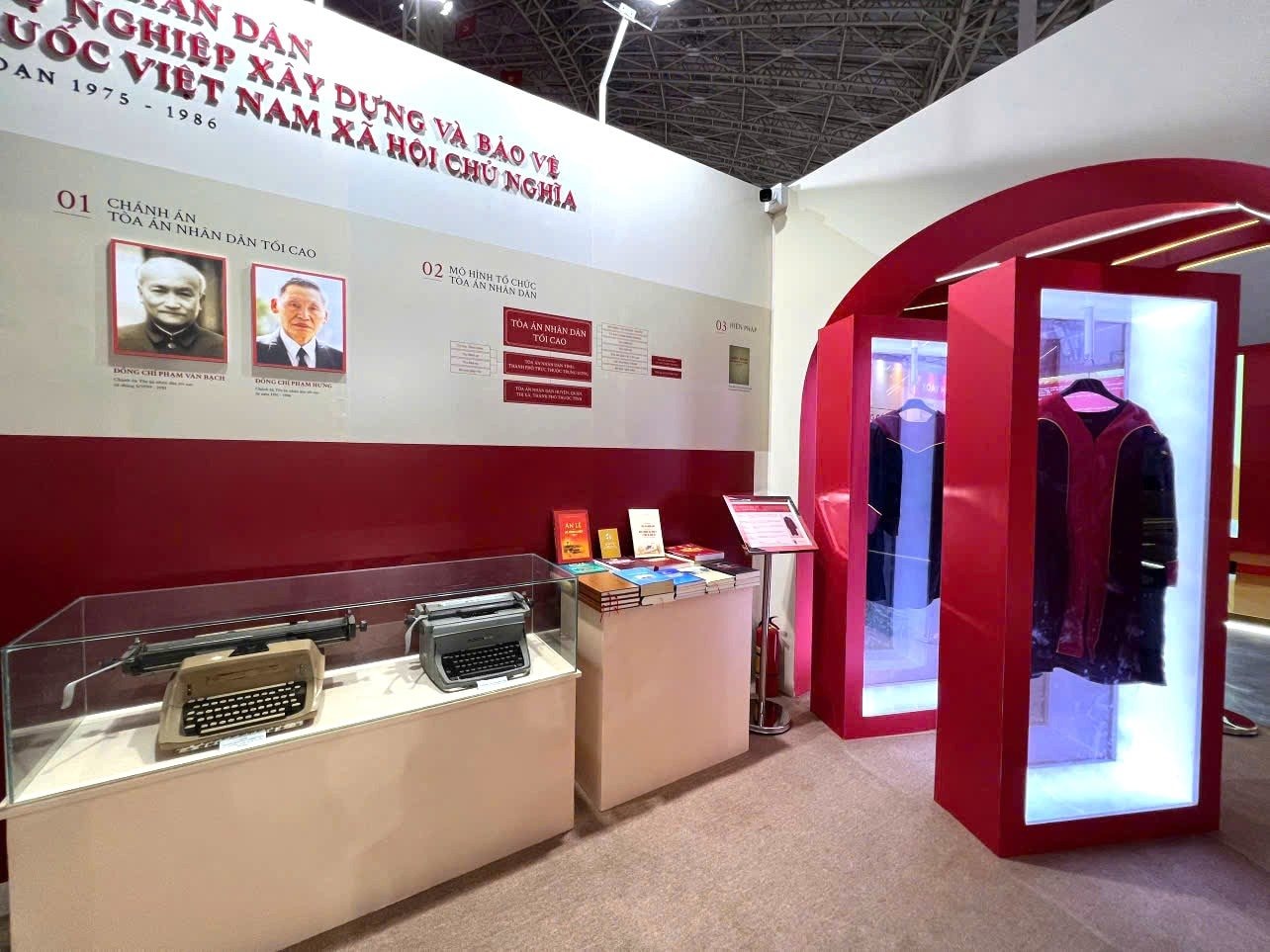 anh-2(1).jpg