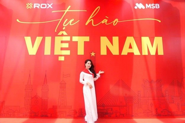 anh-4-rox.jpg