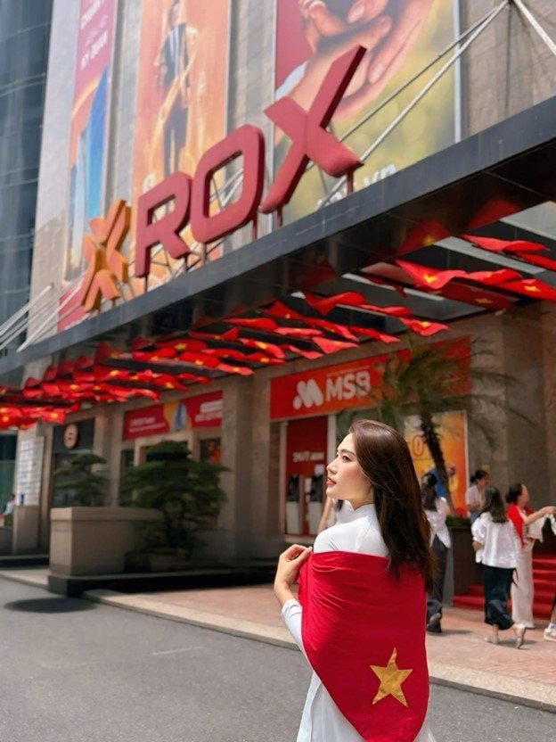 anh-5-rox.jpg