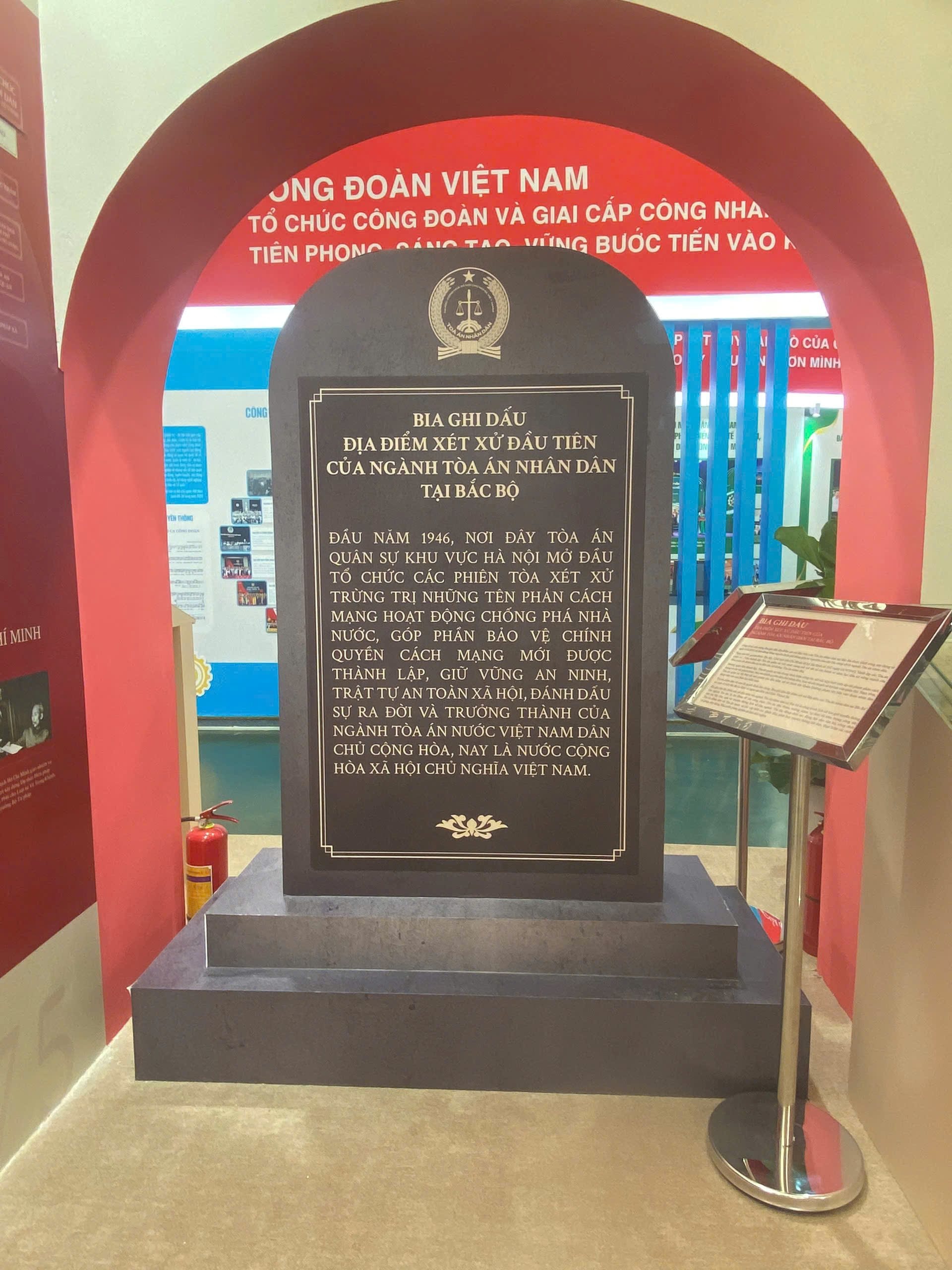 bia-ghi-dau.jpg