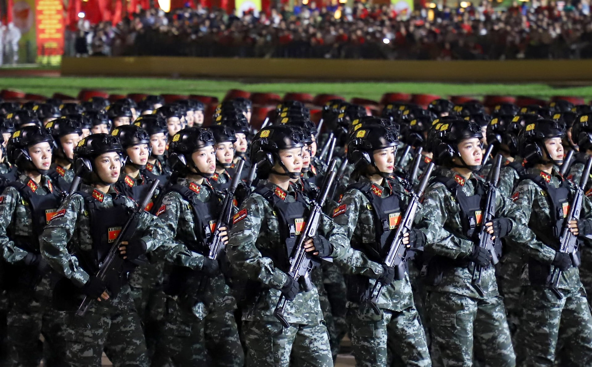 bong-hong1.jpg