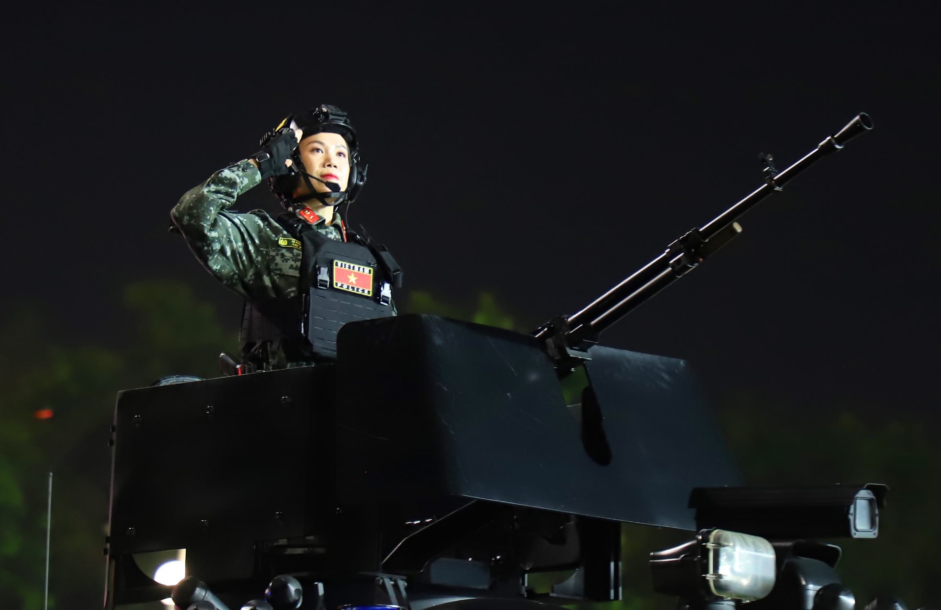 bong-hong12.jpg