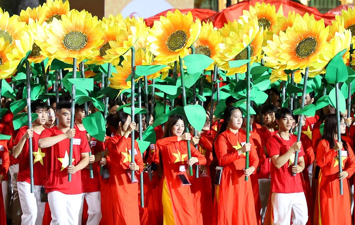 bong-hong9.jpg