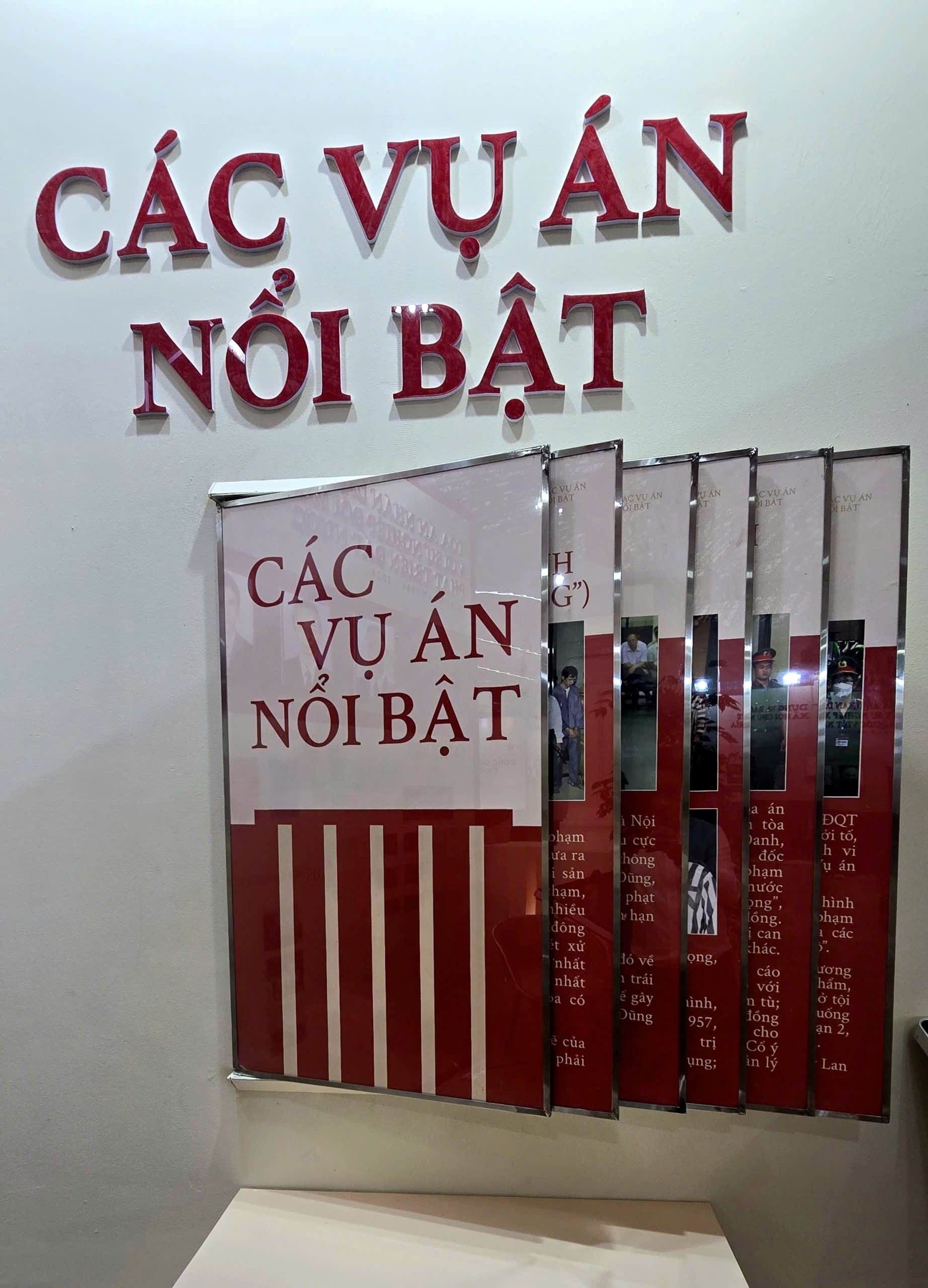 cac-vu-an-noi-bat.jpg