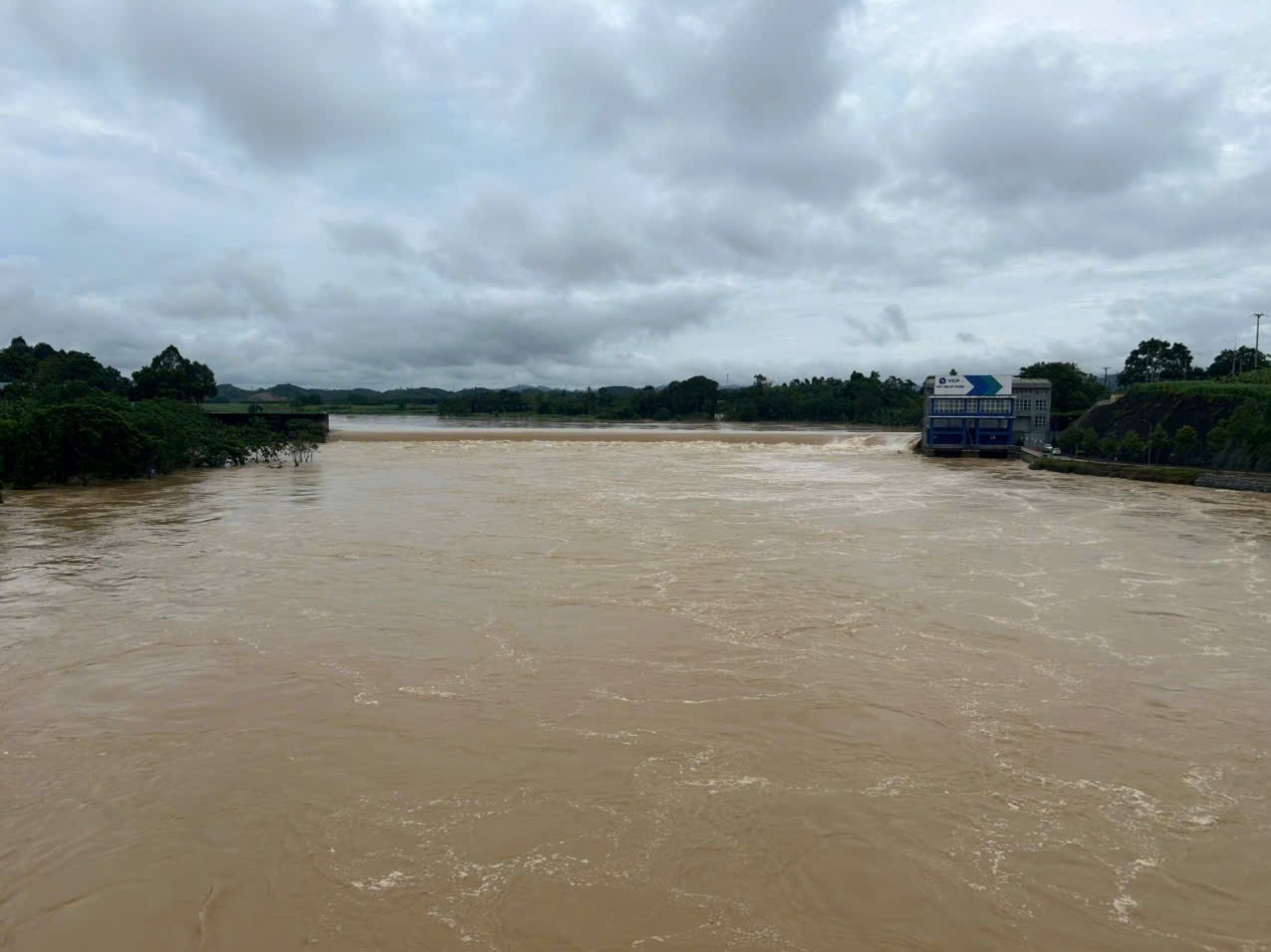 dapbaithuong.jpg