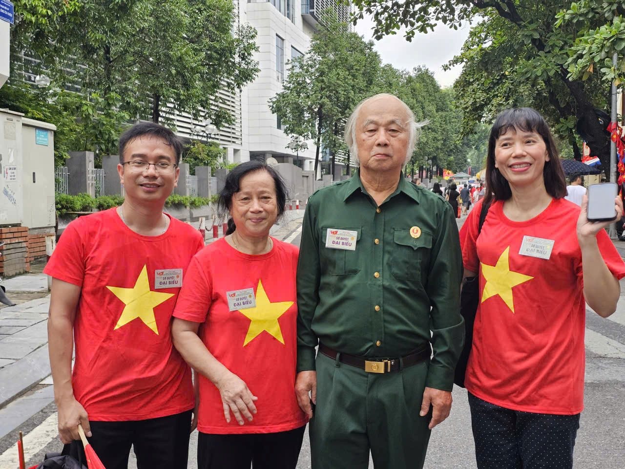 dieu-binh-12.jpg