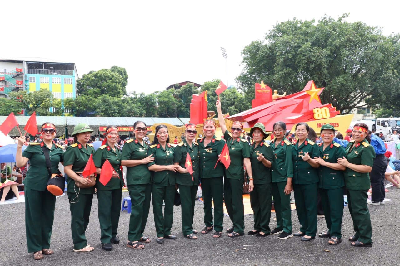 dieu-binh-13.jpg