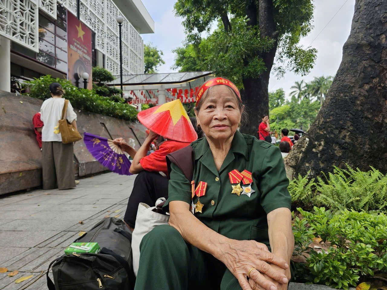 dieu-binh-15.jpg