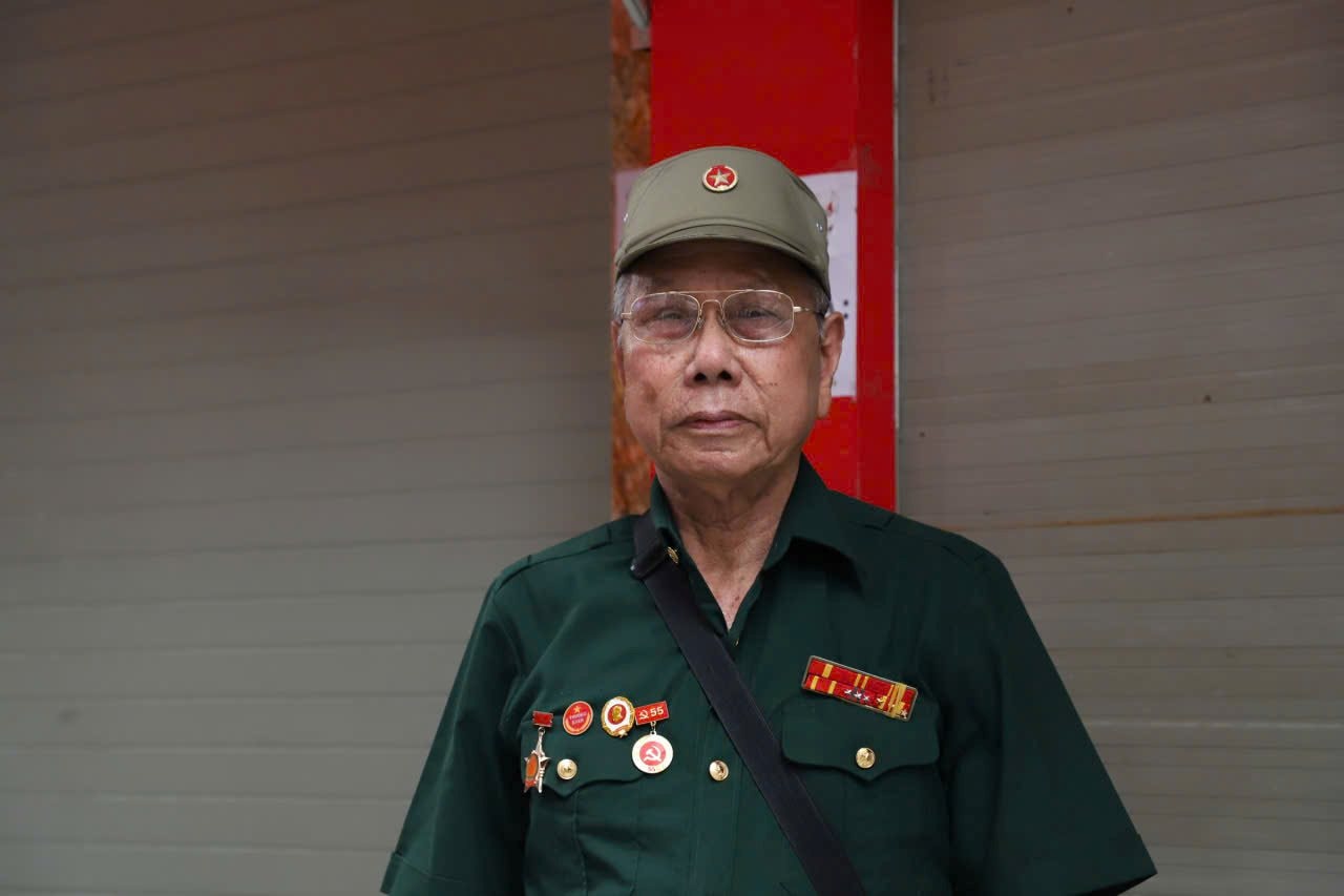 dieu-binh-9.jpg