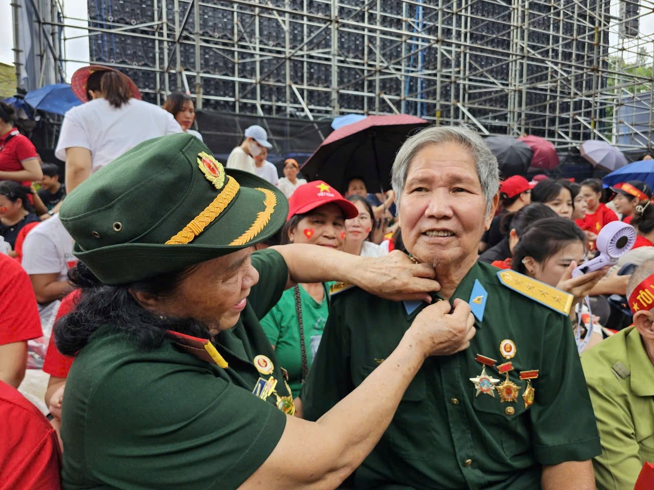 dieu-binh11.jpg