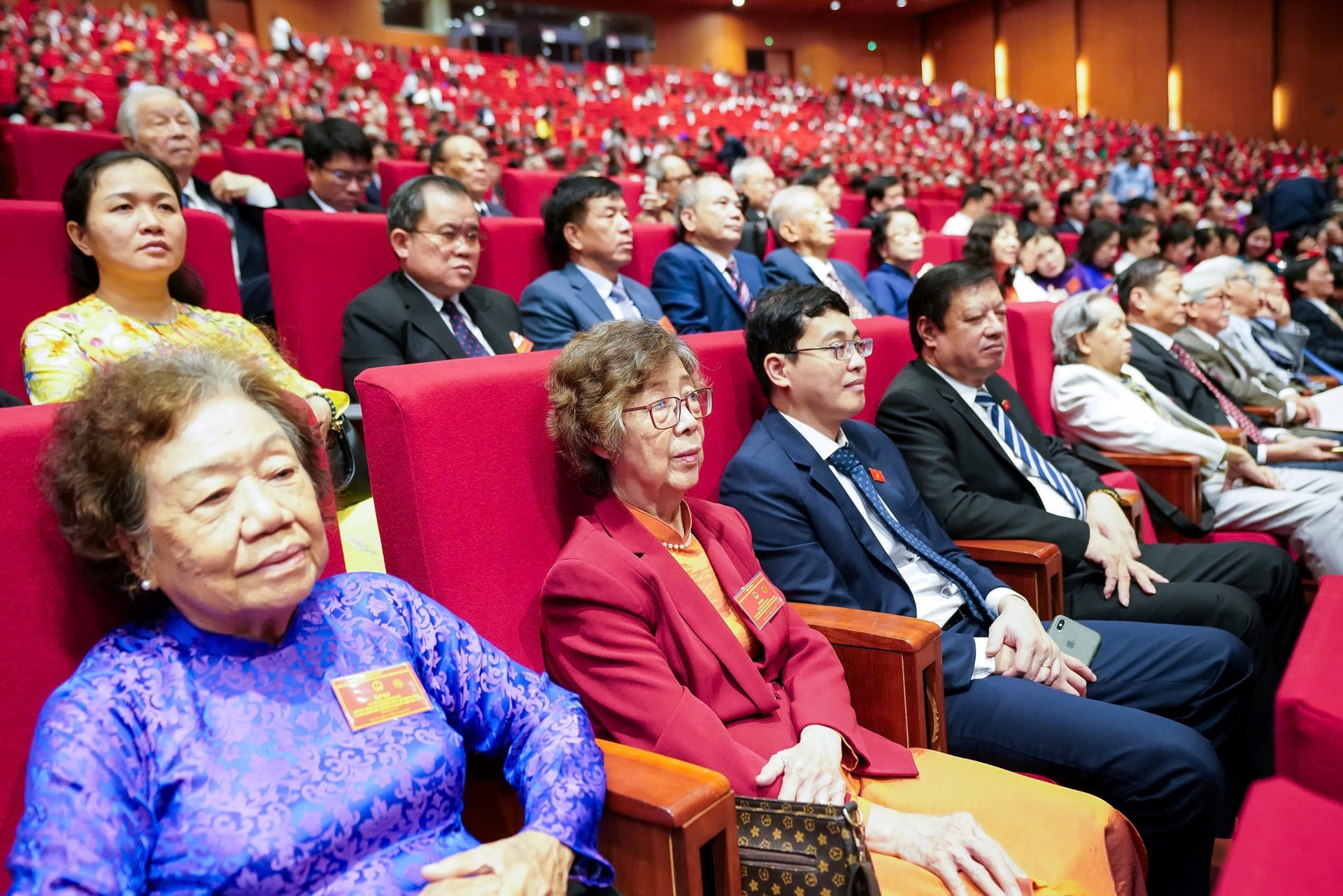 gapmat80nam3.jpg