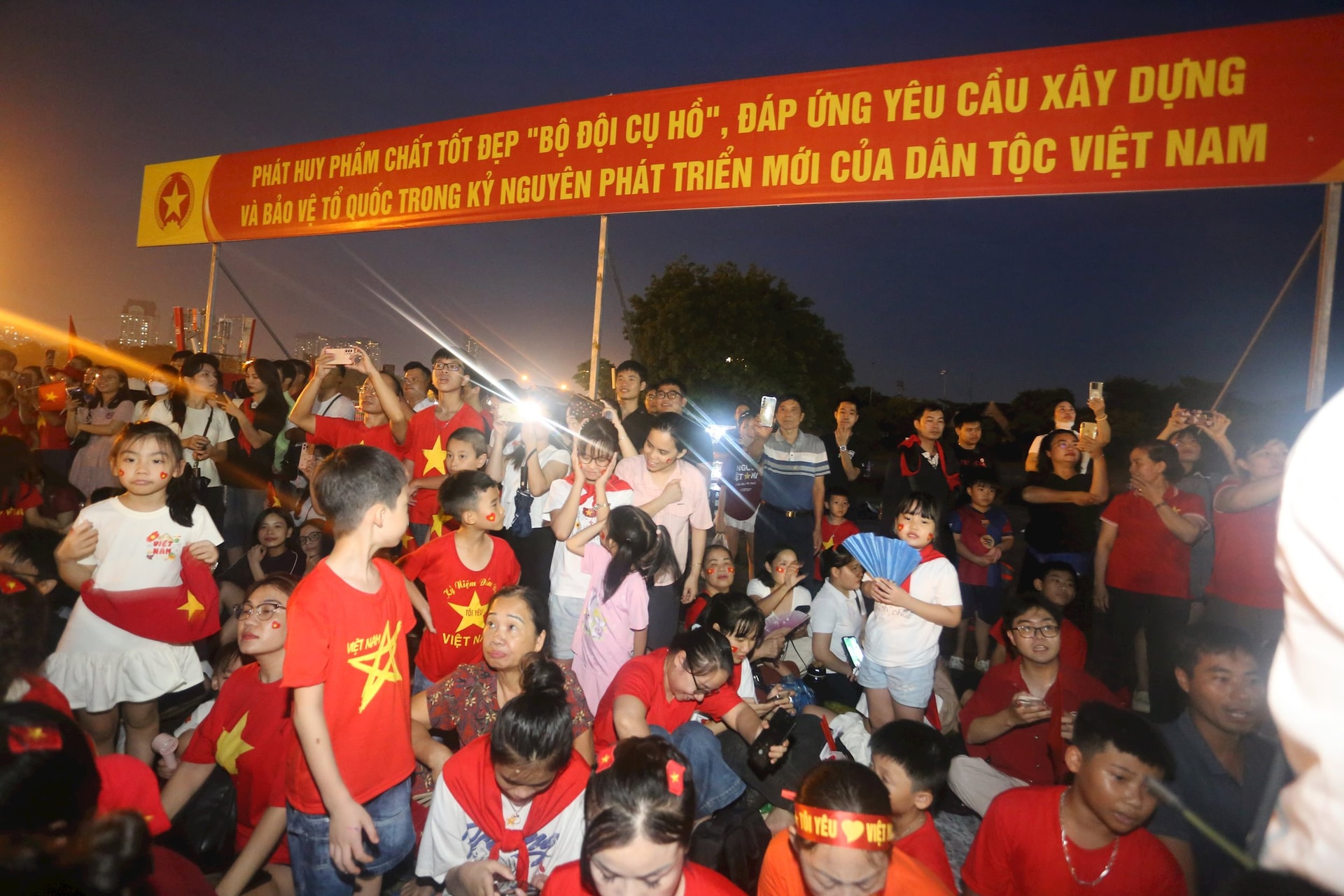 img_8248(1).jpeg