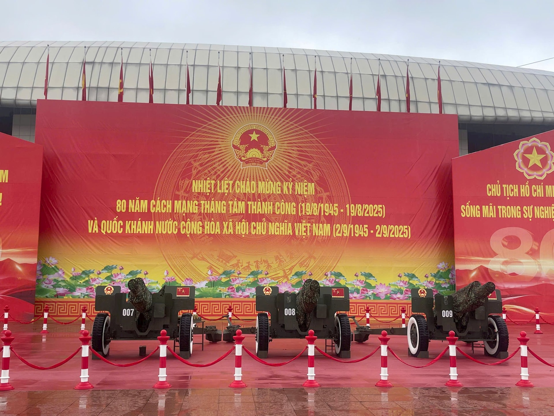 phao-le-1.jpg