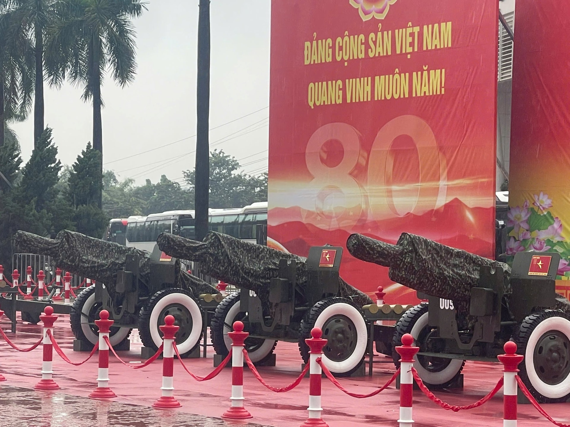 phao-le-4.jpg