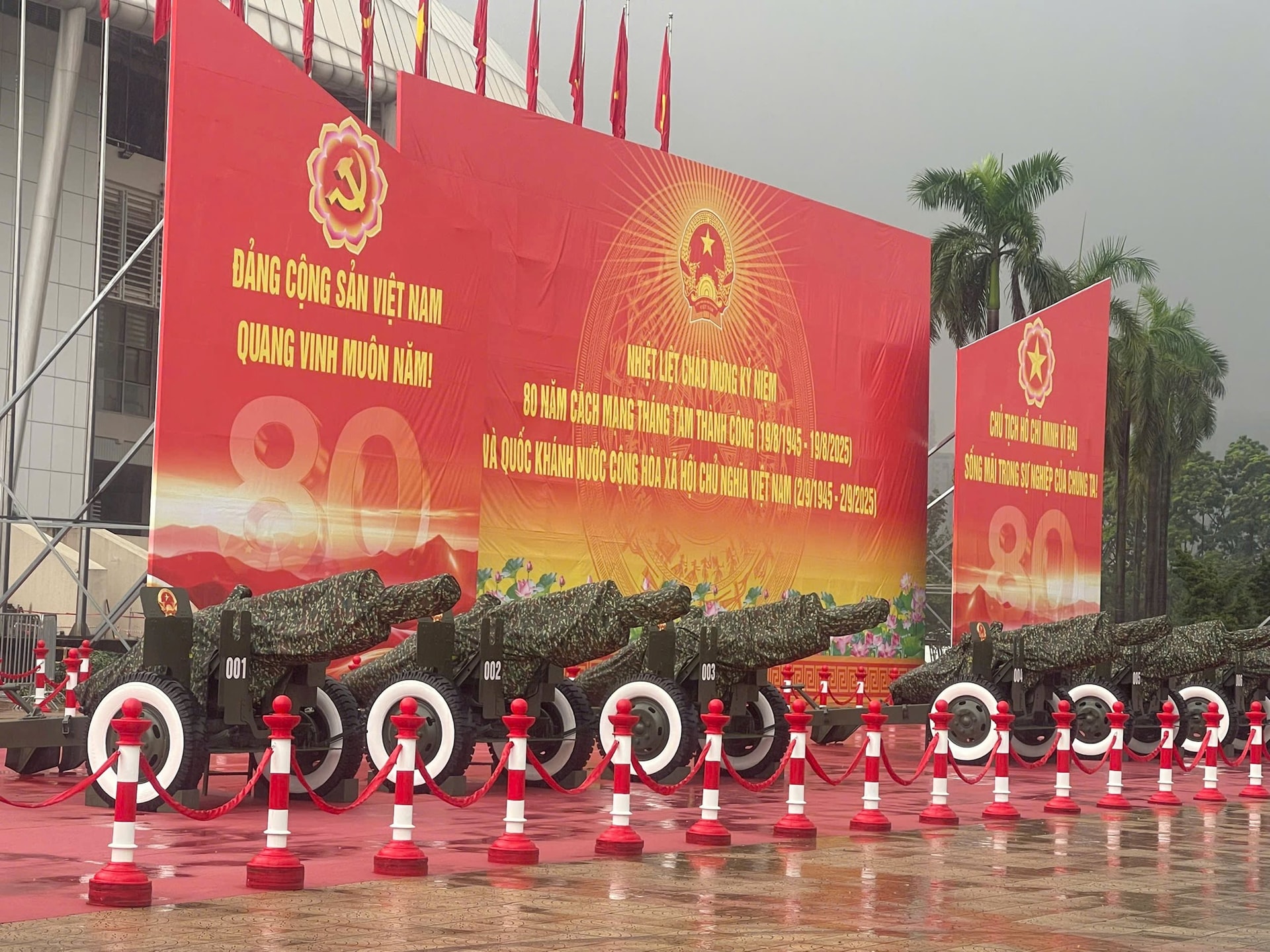 phao-le-5.jpg
