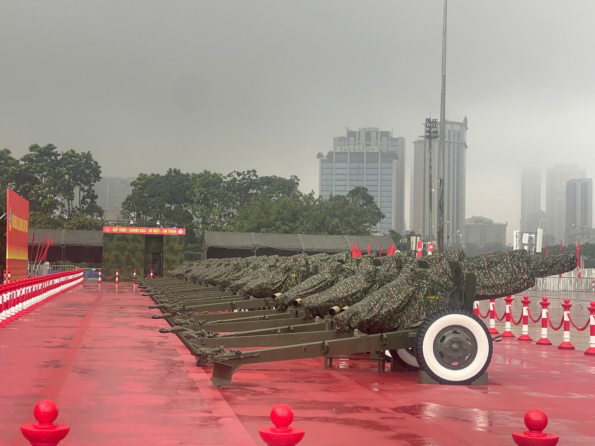 phao-le-6.jpg