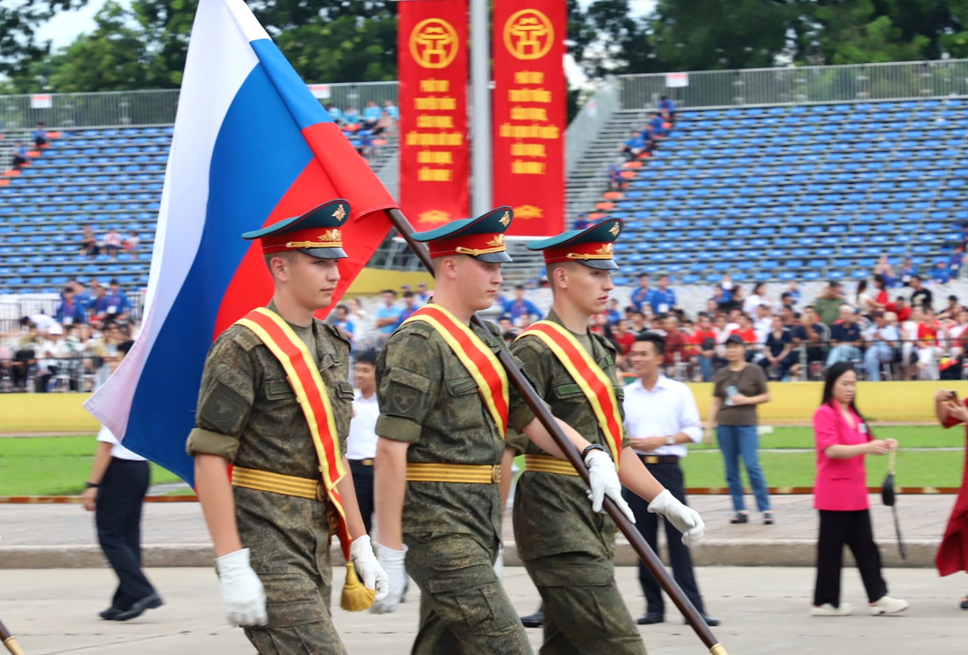 polish_20250827_174431478.jpg