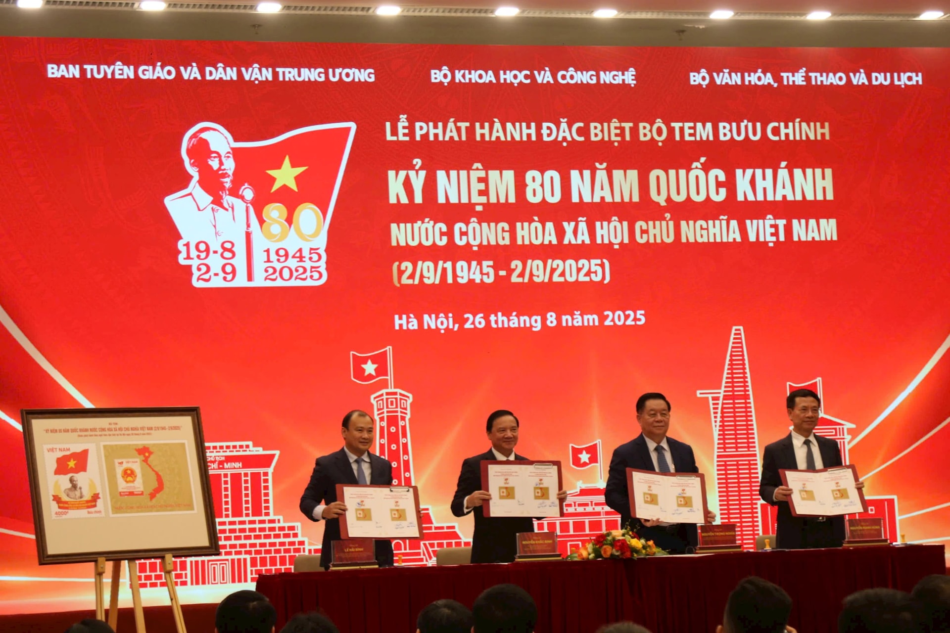 ra-mat-bo-tem-dac-biet.jpg