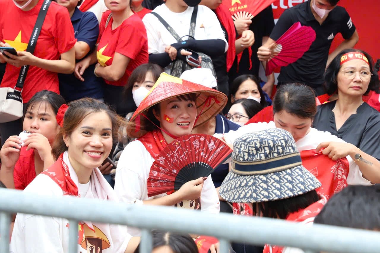 xem-dieu-binh-1.jpg