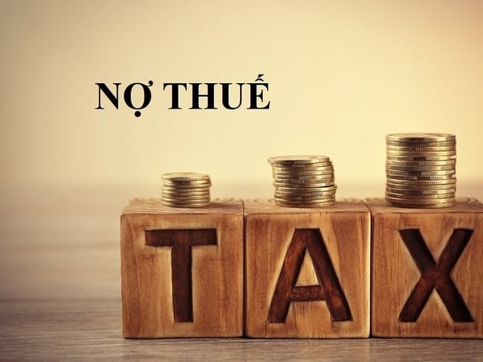 xoa-no-thue.jpeg