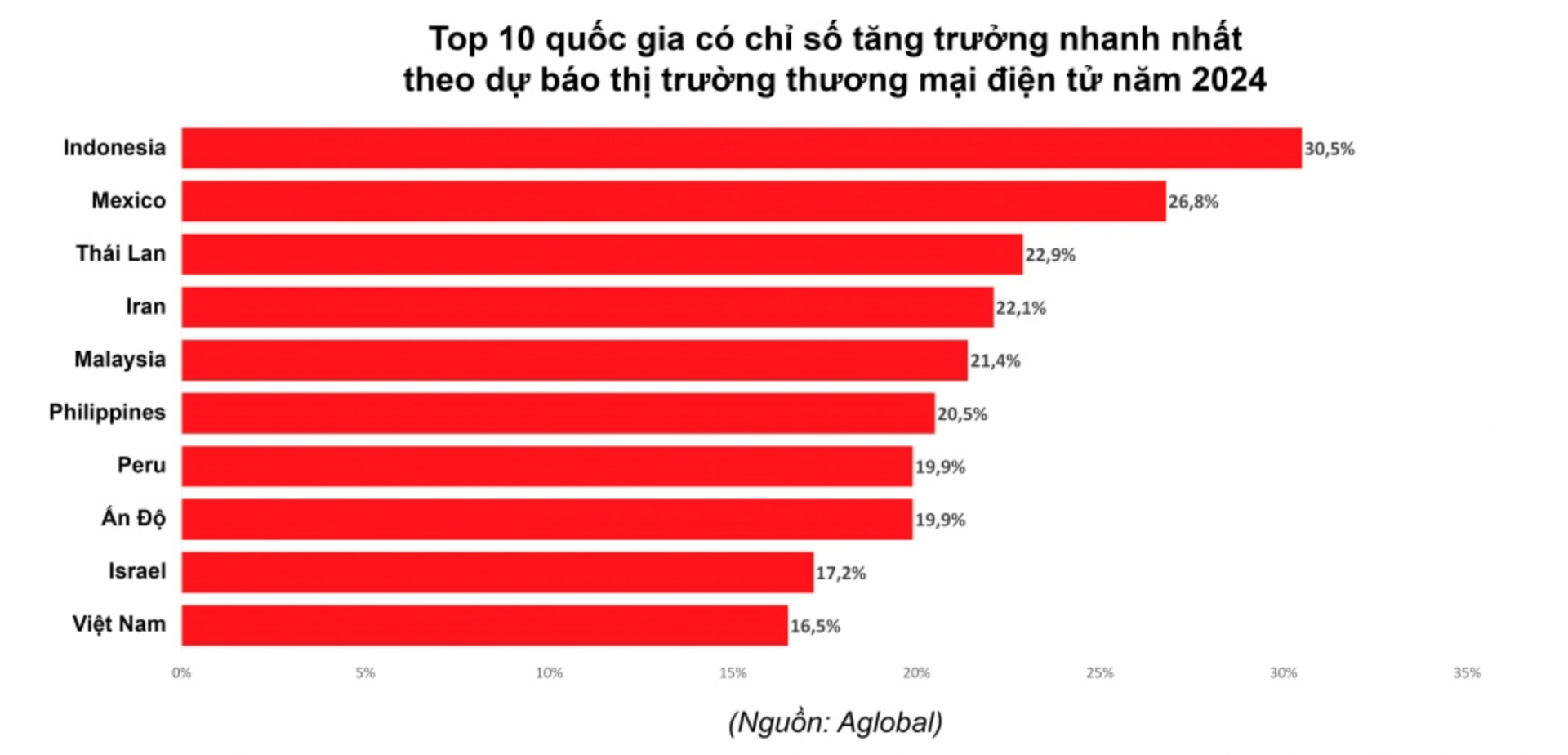 anh-man-hinh-2025-08-28-luc-16.17.15.png