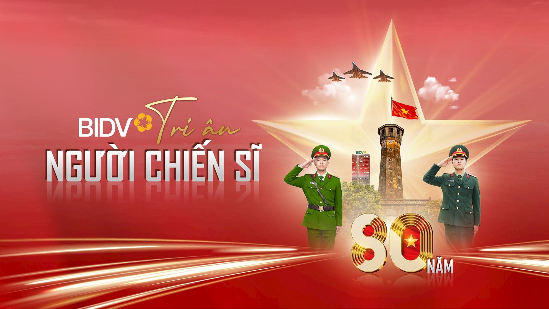 anh-ngang.jpg