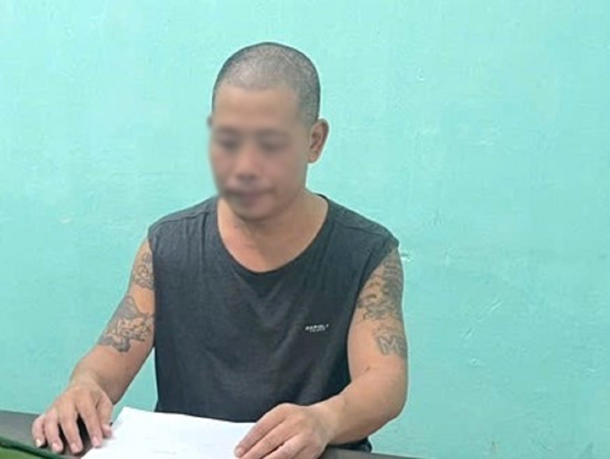 doi_tuong.jpg