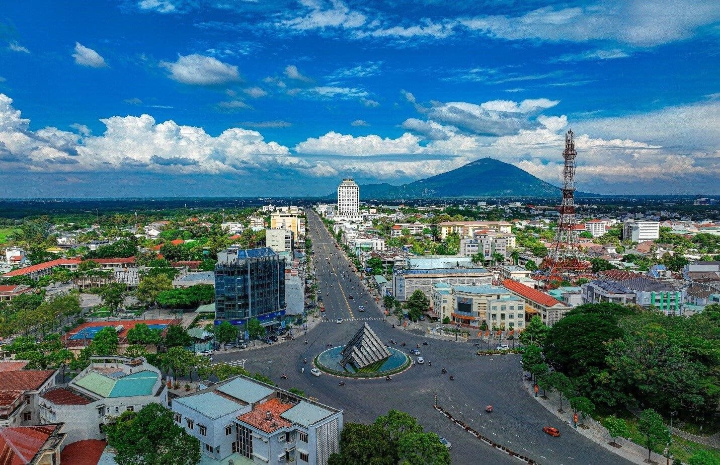 gia-bds-tay-ninh.jpg