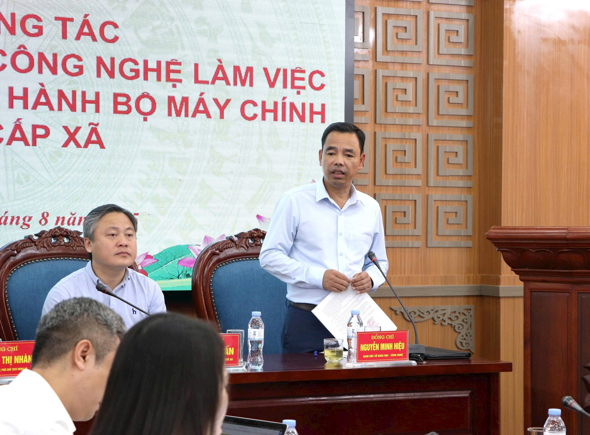 giam-doc-so-khoa-hoc-va-cong-nghe-tinh-lai-chau-phat-bieu-tai-buoi-lam-viec.jpg