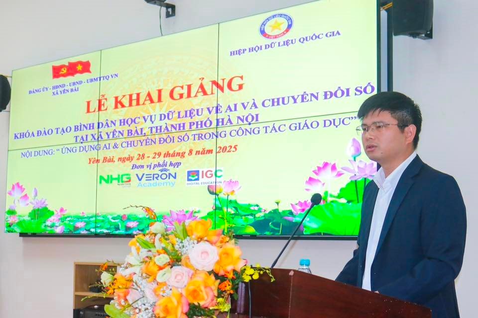 nhg-du-lieu-so-quoc-gia-1.jpg