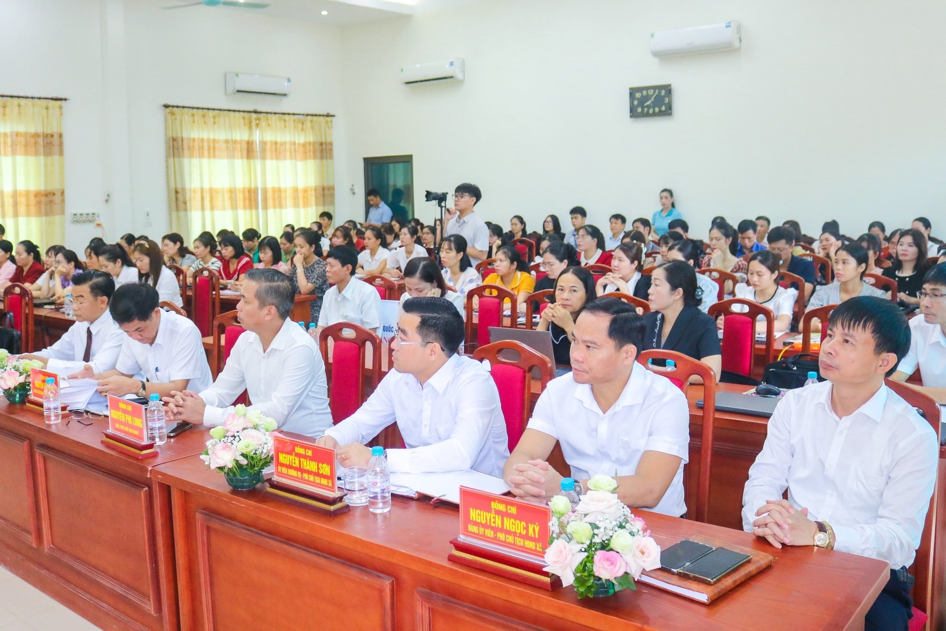 nhg-du-lieu-so-quoc-gia-3.jpg